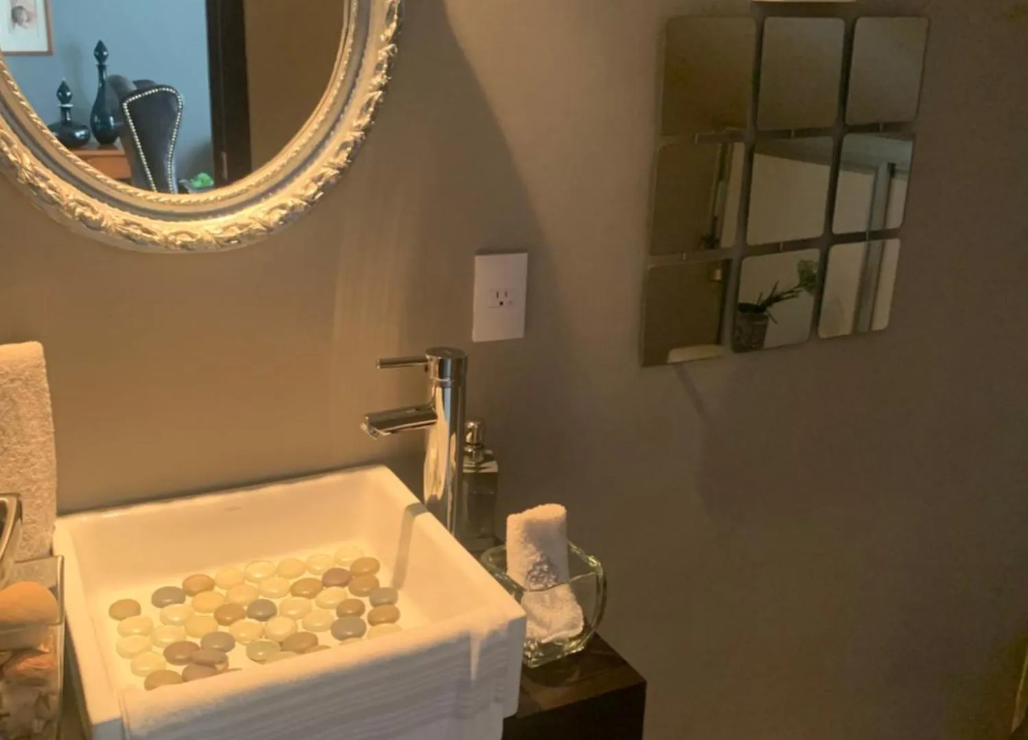 Excelente Casa Muy Acogedora En Condominio Guadalajara Mexiko